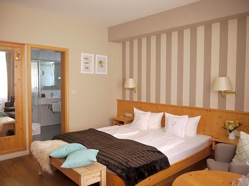 Ratsstuben image