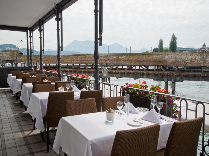 Des Alpes image