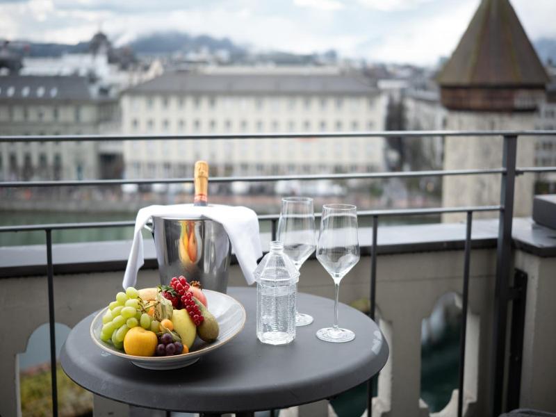 Des Alpes image