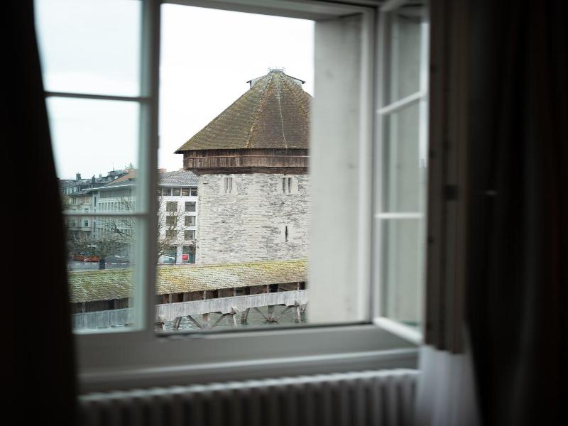 Des Alpes image