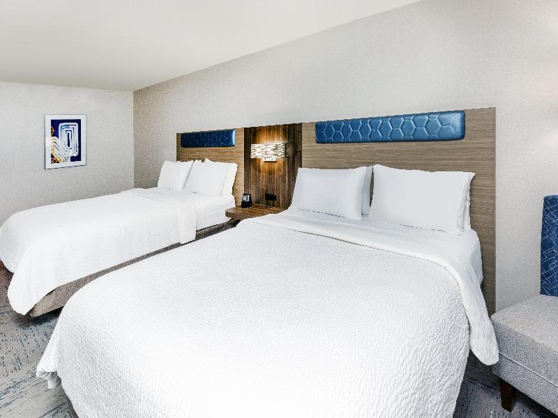 Room STANDARD