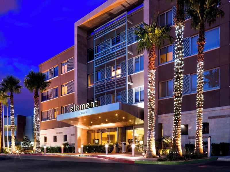 Element Las Vegas Summerlin image