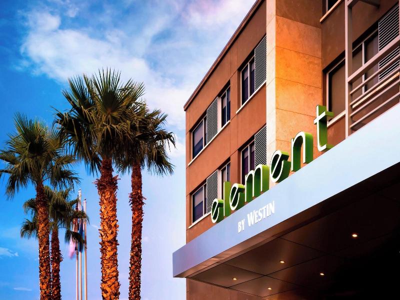 Element Las Vegas Summerlin image