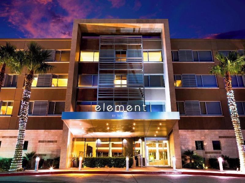 Element Las Vegas Summerlin image