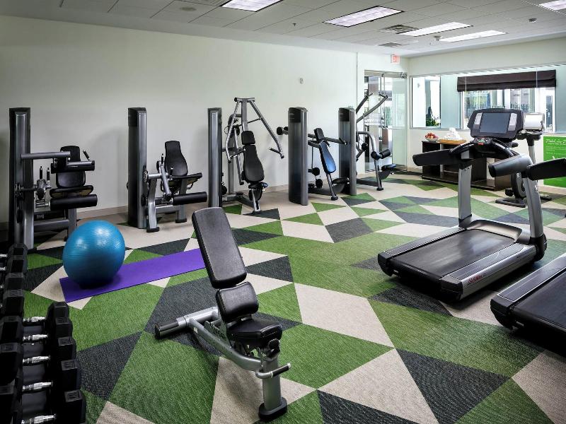 Element Las Vegas Summerlin image