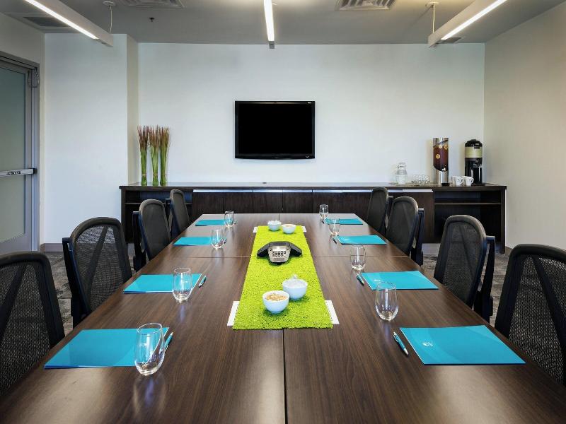 Element Las Vegas Summerlin image