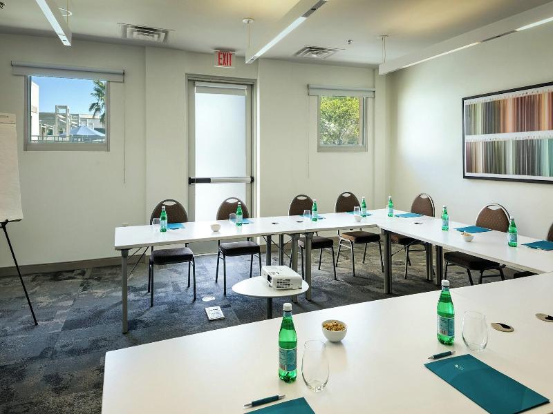 Element Las Vegas Summerlin image