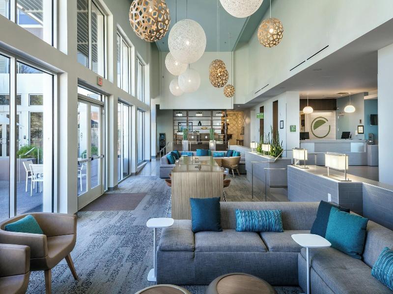 Element Las Vegas Summerlin image