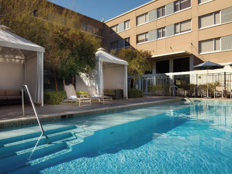 Element Las Vegas Summerlin image