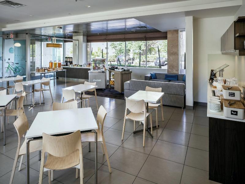 Element Las Vegas Summerlin image