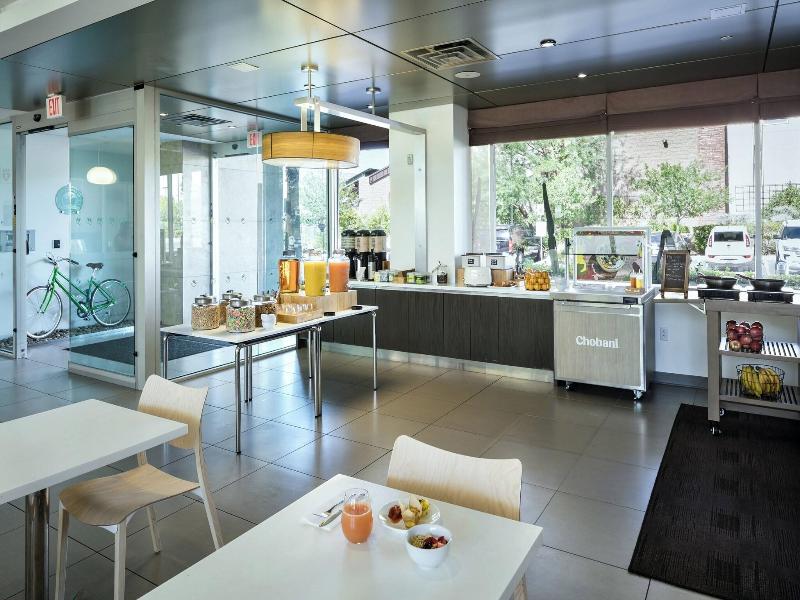 Element Las Vegas Summerlin image