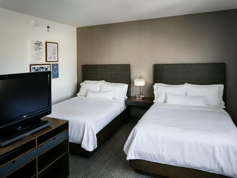 Element Las Vegas Summerlin image