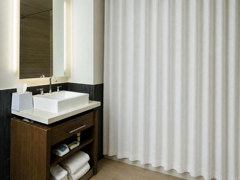 Element Las Vegas Summerlin image