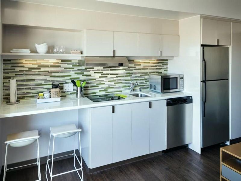 Element Las Vegas Summerlin image
