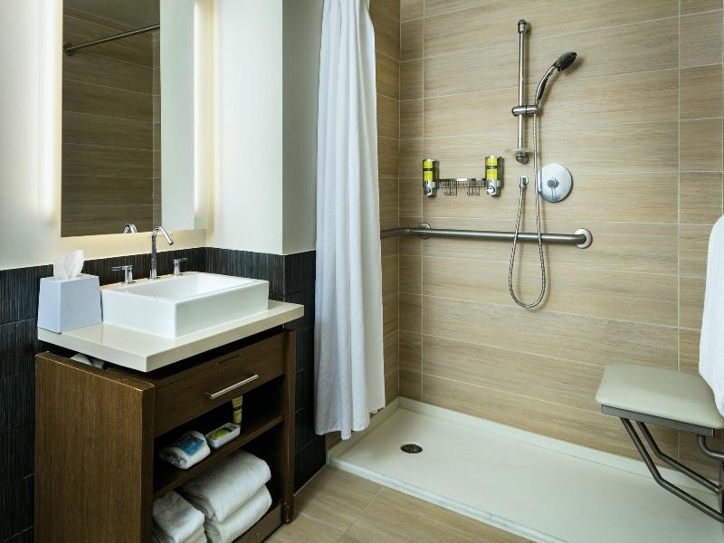 Element Las Vegas Summerlin image