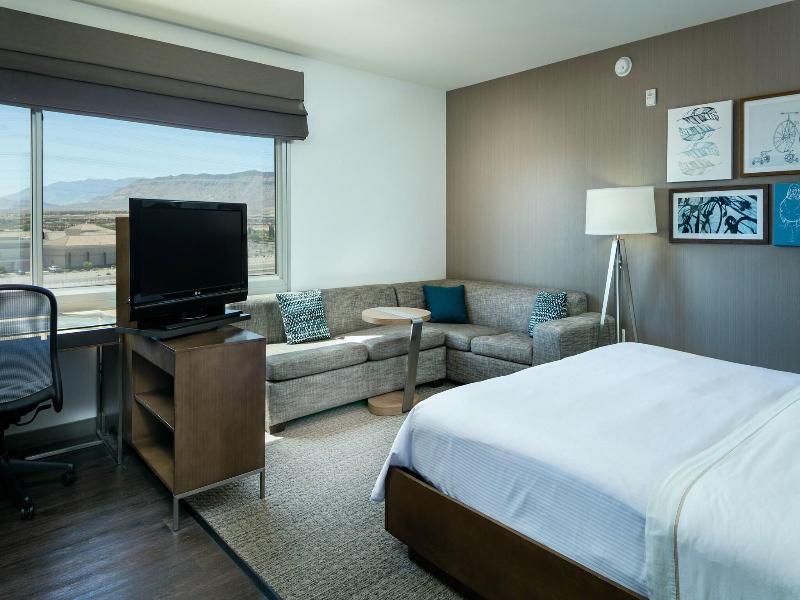 Element Las Vegas Summerlin image