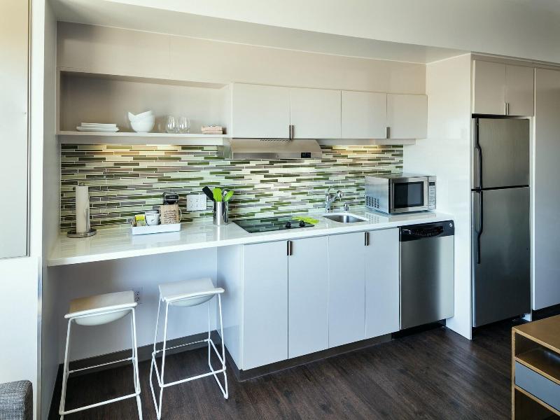 Element Las Vegas Summerlin image