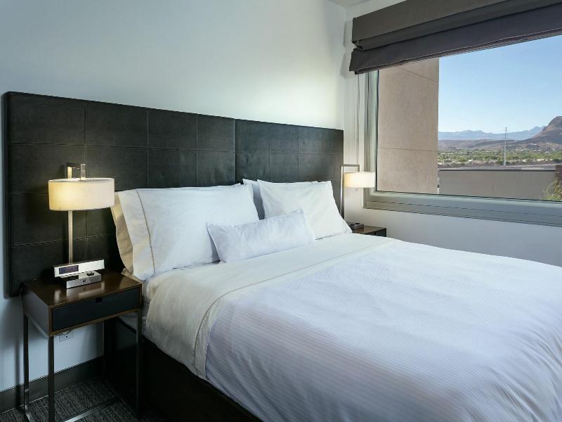 Element Las Vegas Summerlin image