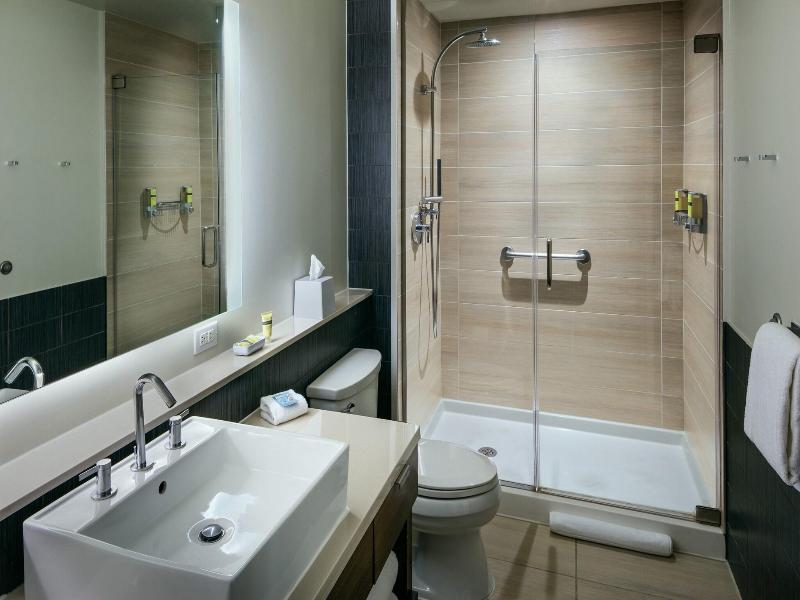 Element Las Vegas Summerlin image