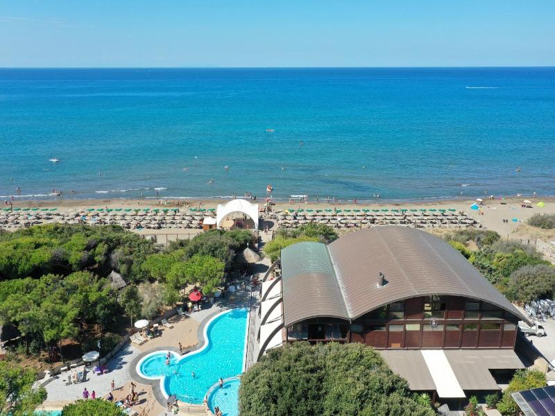 Garda Sol Aparthotel & Spa image