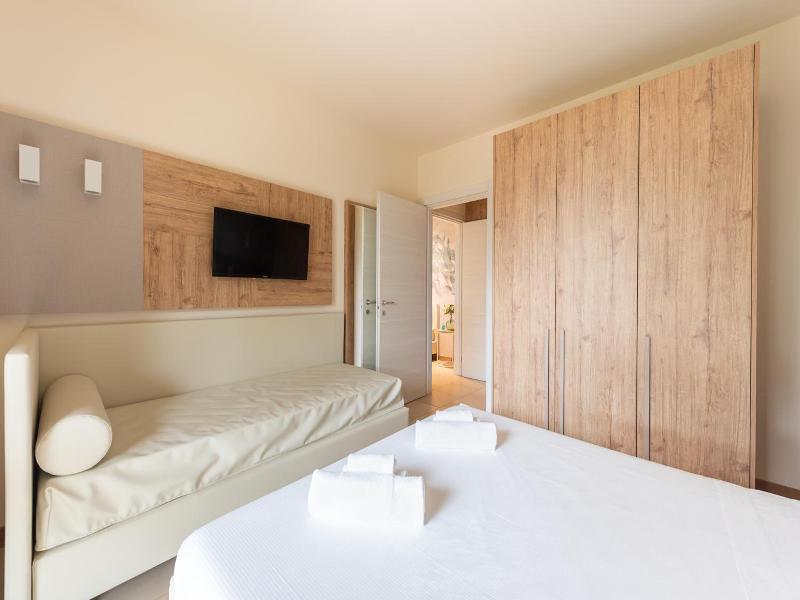 Garda Sol Aparthotel & Spa image