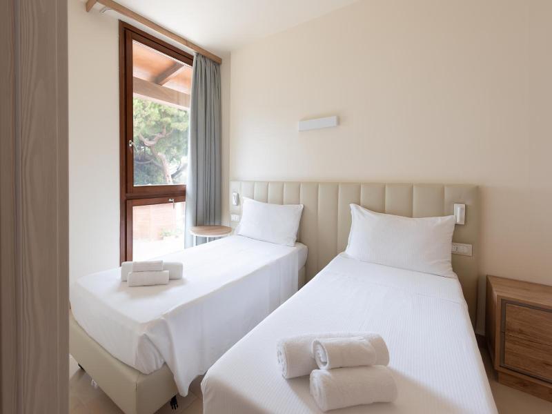 Garda Sol Aparthotel & Spa image
