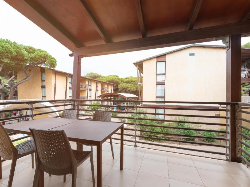 Garda Sol Aparthotel & Spa image
