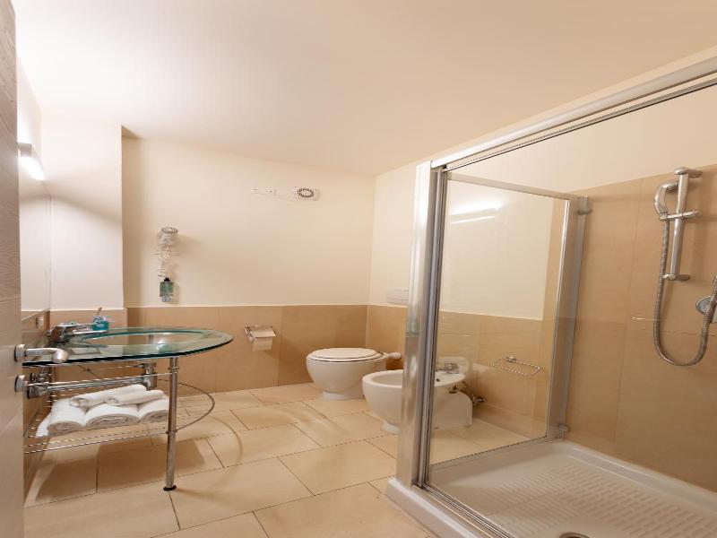 Garda Sol Aparthotel & Spa image