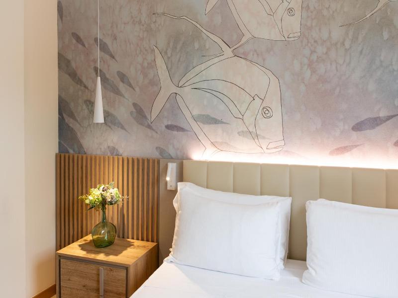 Garda Sol Aparthotel & Spa image