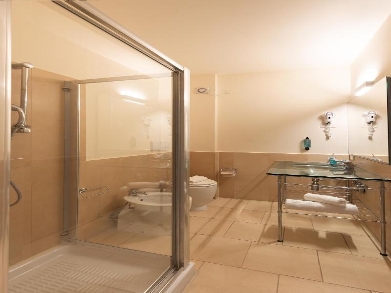 Garda Sol Aparthotel & Spa image