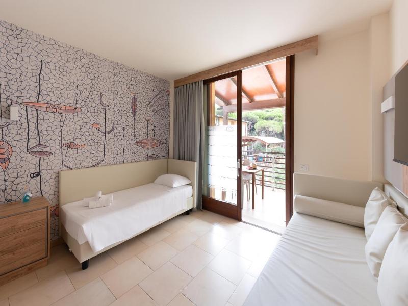 Garda Sol Aparthotel & Spa image