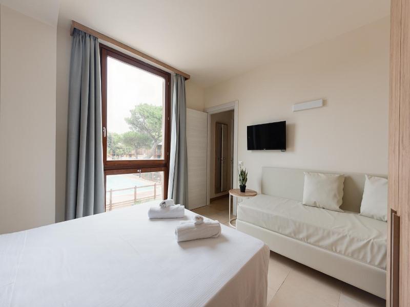 Garda Sol Aparthotel & Spa image