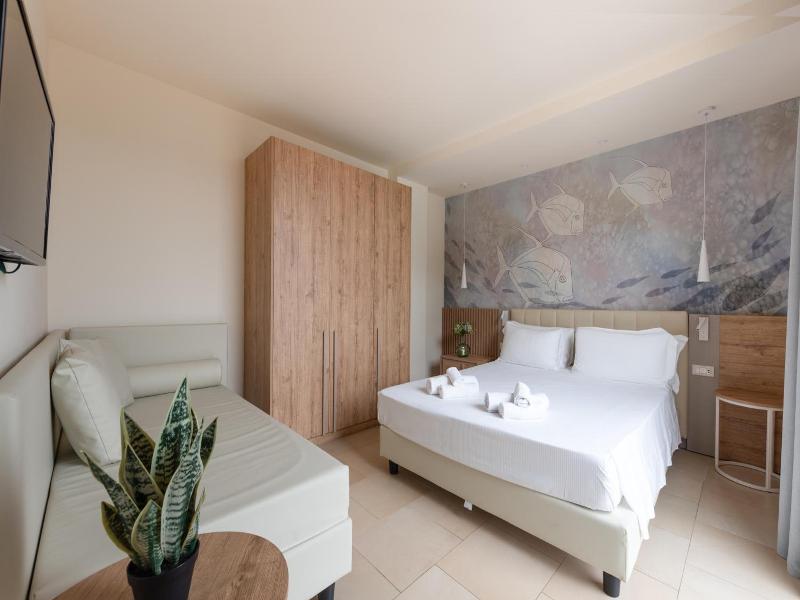 Garda Sol Aparthotel & Spa image