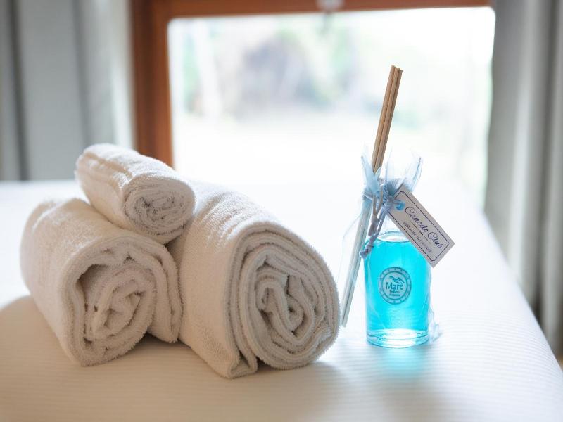 Garda Sol Aparthotel & Spa image