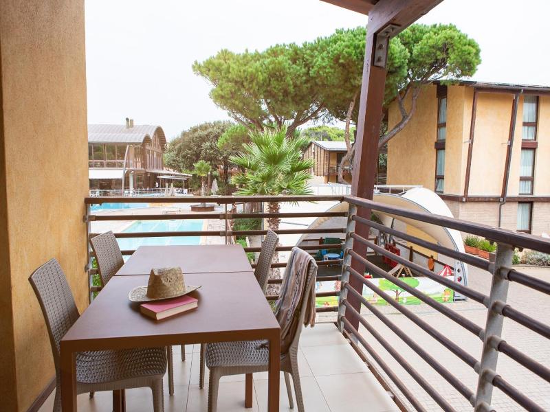 Garda Sol Aparthotel & Spa image