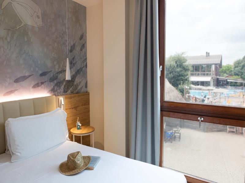 Garda Sol Aparthotel & Spa image