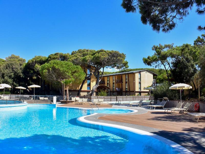 Garda Sol Aparthotel & Spa image