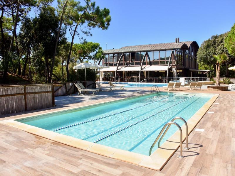 Garda Sol Aparthotel & Spa image