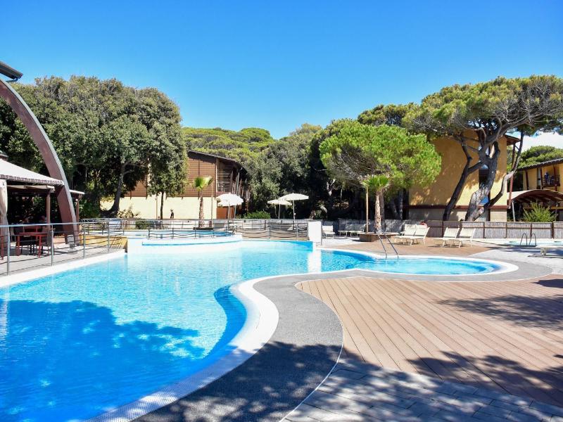 Garda Sol Aparthotel & Spa image