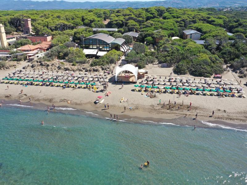 Garda Sol Aparthotel & Spa image