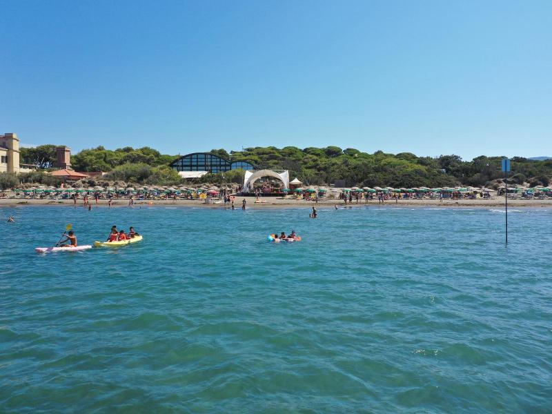 Garda Sol Aparthotel & Spa image