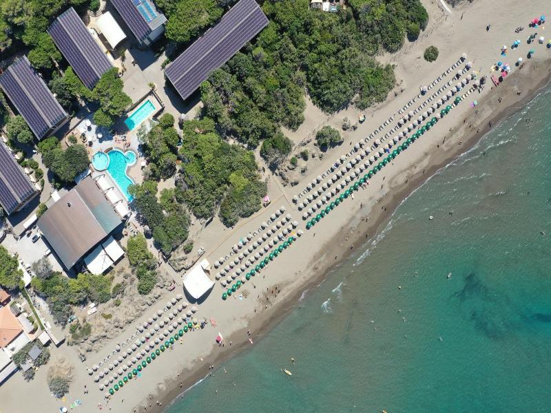 Garda Sol Aparthotel & Spa image