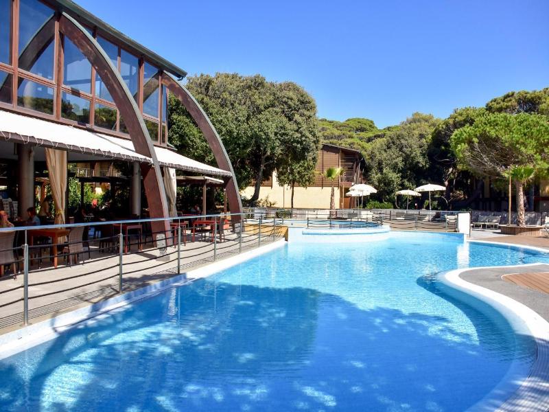 Garda Sol Aparthotel & Spa image