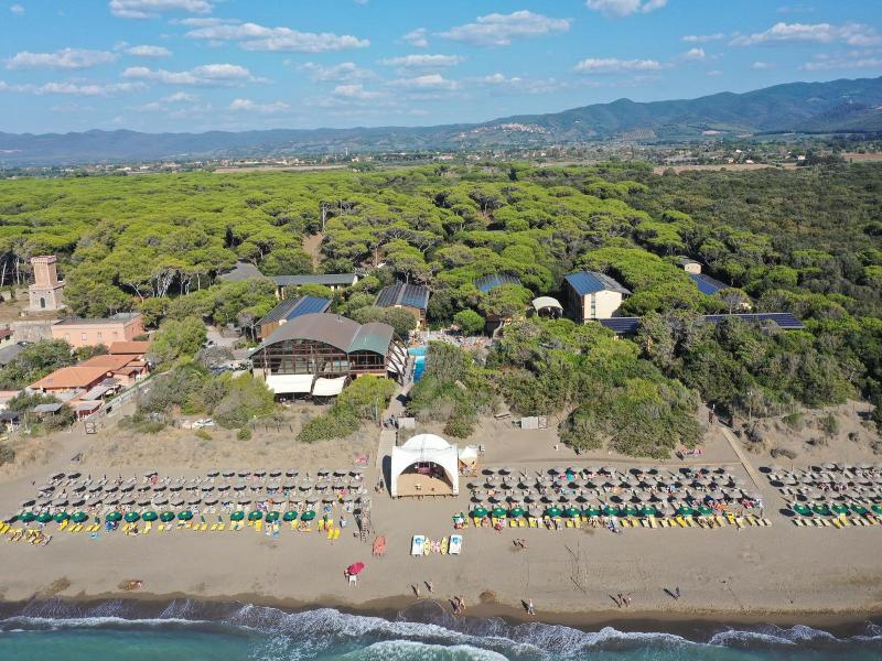 Garda Sol Aparthotel & Spa image