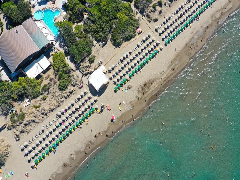 Garda Sol Aparthotel & Spa image