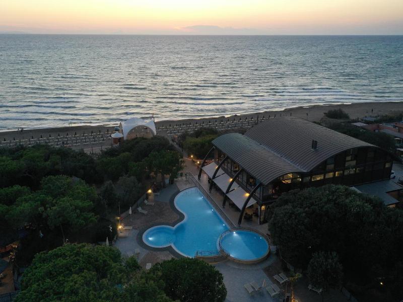 Garda Sol Aparthotel & Spa image