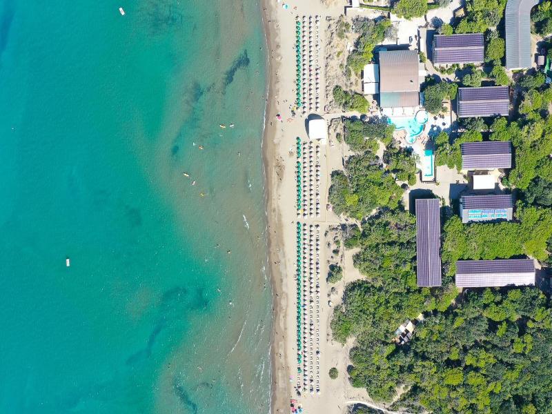 Garda Sol Aparthotel & Spa image