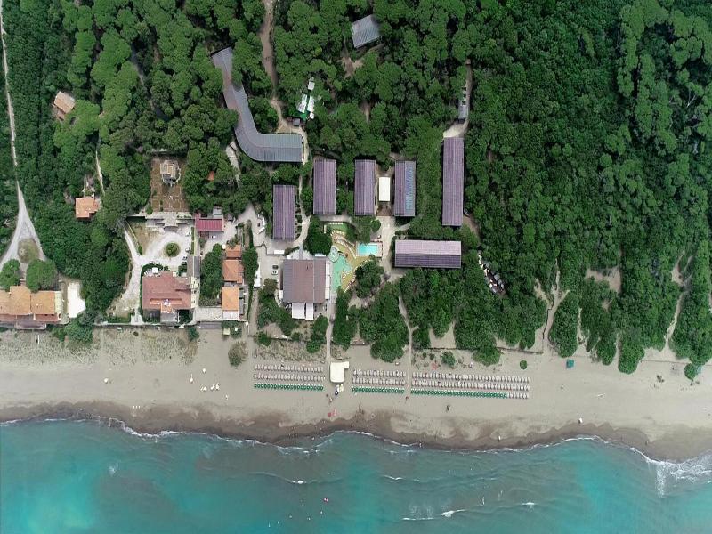 Garda Sol Aparthotel & Spa image