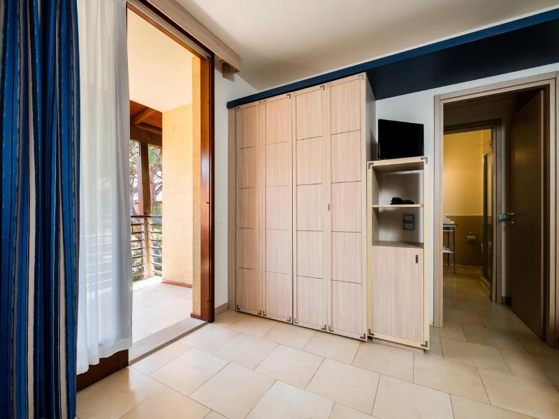 Garda Sol Aparthotel & Spa image