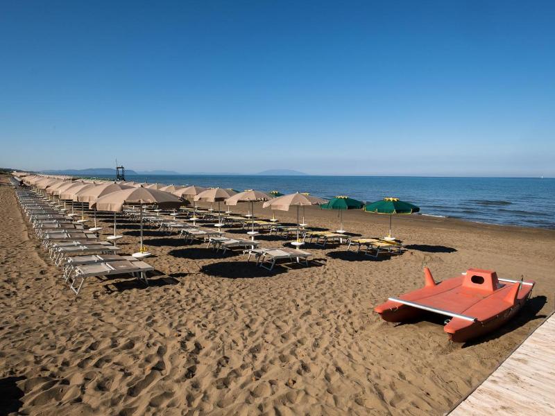 Garda Sol Aparthotel & Spa image